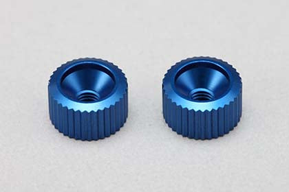 SD-118DMN Battery post nut