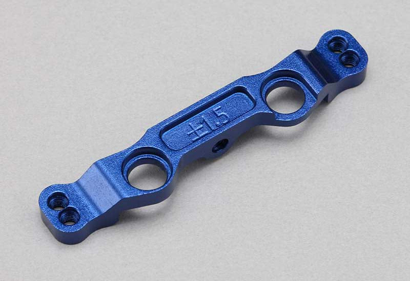 SD-202L15 Steering Rack 1.5