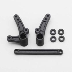 SD-202M Bell Crank Steering for DPM