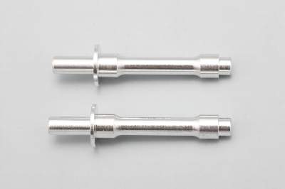 SD-202RA Bell Crank Post