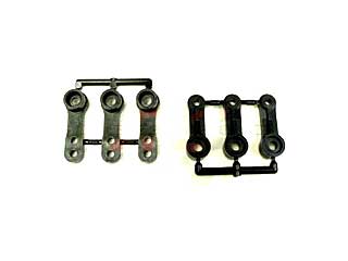 SD-204A SD Servo Horn Set