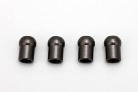 SD-300B Suspension Arm Pin Ball