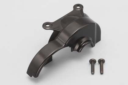 SD-304CA Spur Gear Cover for TYPE-C