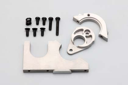 SD-304D D-MAX Motor mount set
