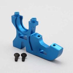 SD-304MB Motor Mount Base for DPM