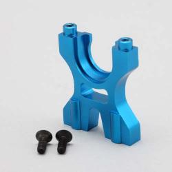 SD-304MC Center Bulk Head for DPM