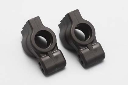 SD-415R00A Rear Hub Carrier (Toe-In 0d)