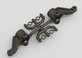 SD-415SA Steering Block