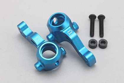 SD-415S10 Kingpin Angle Front Steering Block