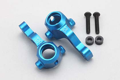 SD-415S12 Kingpin Angle Front Steering Block