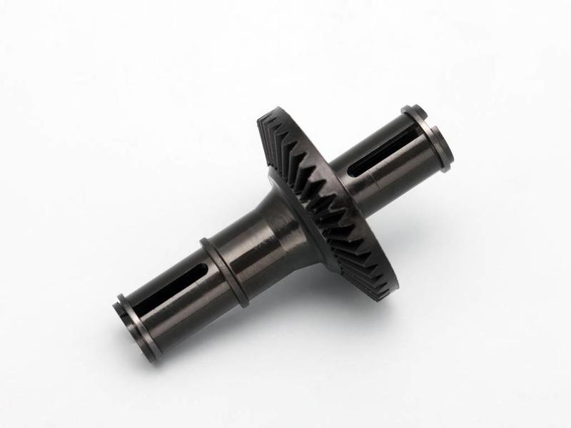 SD-501DS2A Drift Package Ball Diff Assembled