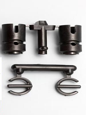 SD-644CA Center Drive Cup (With Pin)