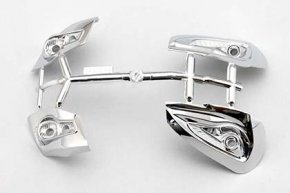 SD-M786LA DRIVE M7 ADVAN MAX ORIDO Racing 86 Light Unit