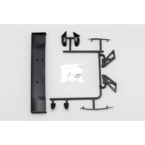 Accessory Set GRX130 Mark X