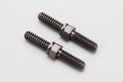 SD-TB20A Steel Turnbuckle 20mm