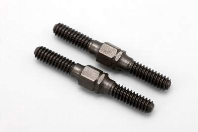 SD-TB25A 25mm Turn Buckle