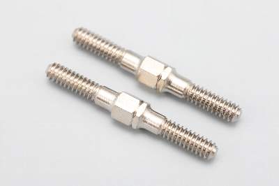 SD-TB33A 33mm Turn Buckle