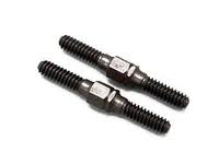 SD-TB36A 36mm Turn Buckle