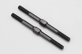 SD-TB45A Turn Buckle 45mm