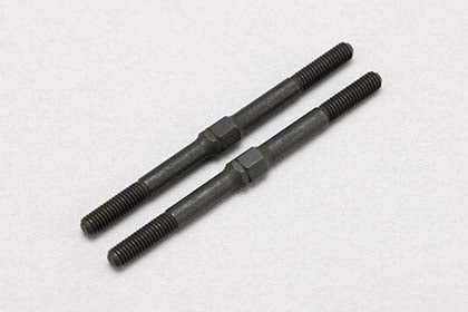 SD-TB48A Turnbuckle 48mm