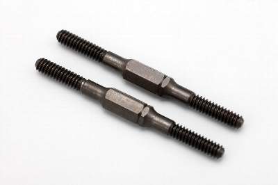 SD-TB52A 52mm Turn Buckle