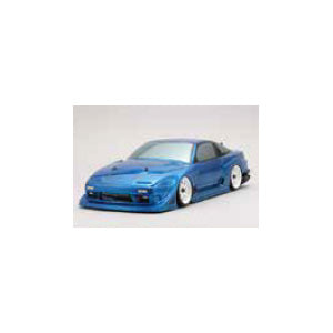 SD-TY180BA Team TOYO with GP SPORTS 180SX (No Spon