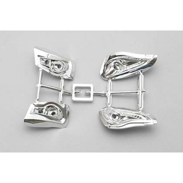 SD-UF86LA Light Bracket For Team UP Garage Falken 86