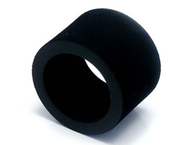 SDD-130VR Medium Front 30 Degrees