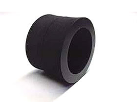 SDD-139VR 1/12 39 Degrees Front Foam for Carpet