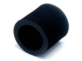 SDD-230VR Soft Rear (30 Degrees)