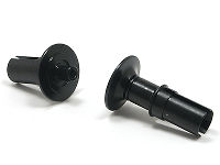 DF-03 Front Diff Joint