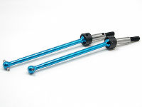 DF-03 Universal Shaft Set