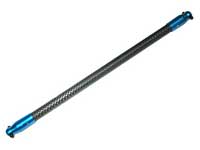 SD-644WA SD Graphite Main Drive Shaft