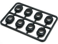 SFC-20G Adjust Ride Height Guide for SFC-20