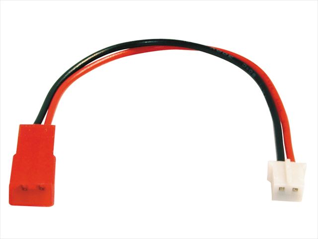 SGC-14 BEC Female Tamiya Conversion Connector for Tamiya Light