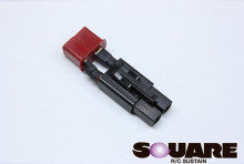 SGC-19B T Type 2P Compact Conversion Connector