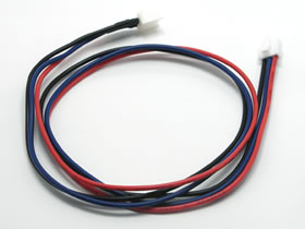 SGC-41 Balancing Wire 400mm