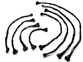 SGC-69H Flexible Sensor Cable 220mm