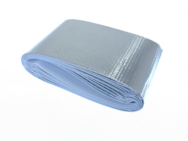 SGE-054 (50mm×2M) Glass mesh tape