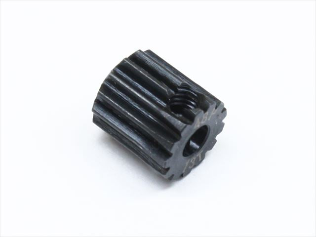 SGE-413 48P Hard Steel Pinion Gear 13T