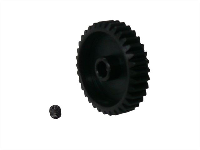 SGE-433 48P hard steel pinion gear 33T