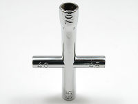 SGG-18 Mini Cross Wrench