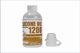 SIL1200 Silicone Oil #1200 (40cc)