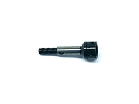 SMF-50A Hard Steel Universal Axle for MF-01X 1pcs