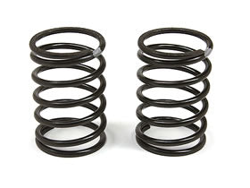 SMP-5M Radicon Monchi Springs Medium (Silver) 2pcs