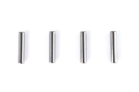 SP-20098 Φ2.0×9.8mm Wheel Hub Pin(4pcs. )