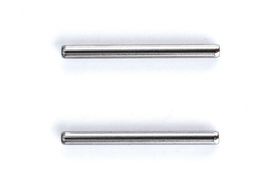 SP-20230 Φ2.0×23.0mm Suspension Pin(2pcs. )