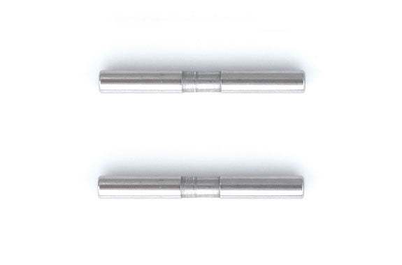 SP-30260 Φ3.0×26.0mm Suspension Pin( Stepped Type、2pcs. )