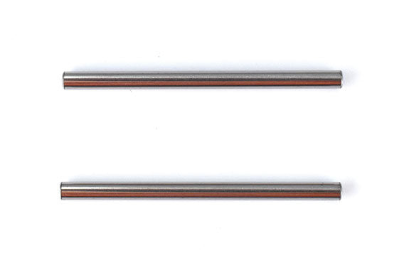 SP-30450 Φ3.0×45.0mm Suspension Pin(2pcs. )
