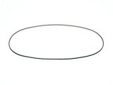 SP-TA07LFB Low Friction Belt for TA 07 PRO
